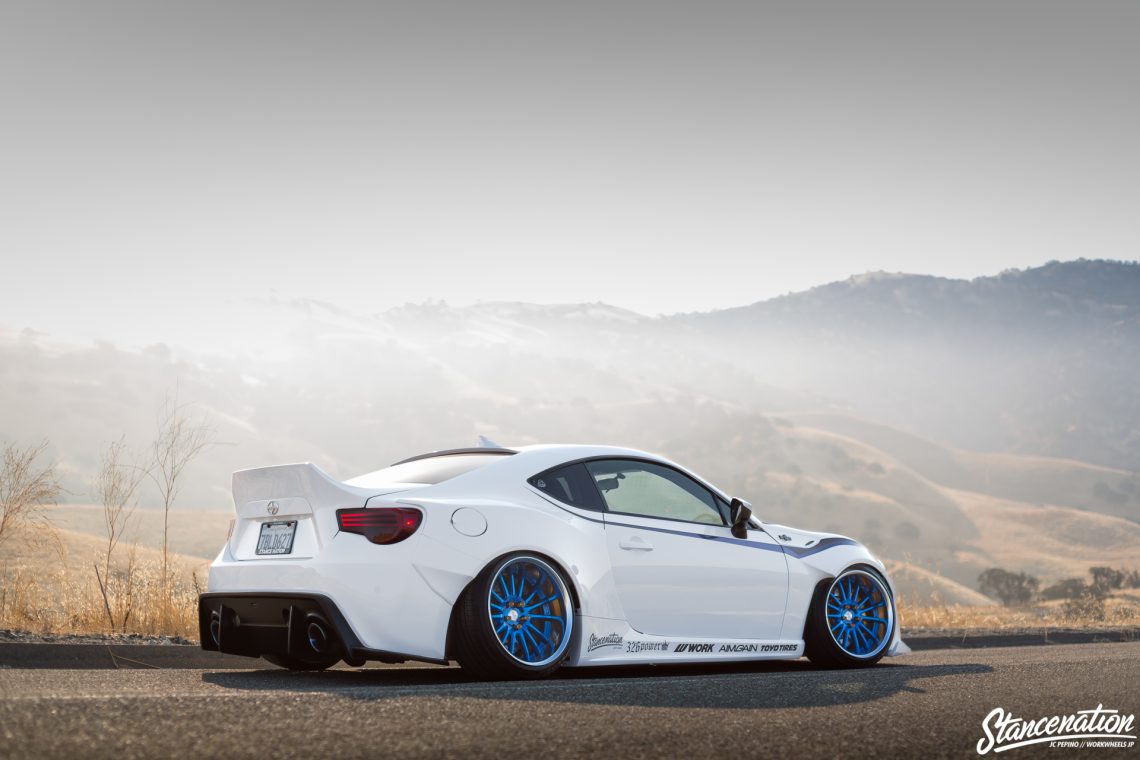 stancenation-aimgain-scion-frs-brz-37