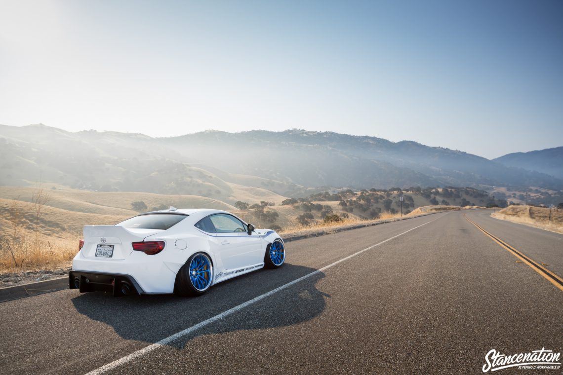 stancenation-aimgain-scion-frs-brz-38