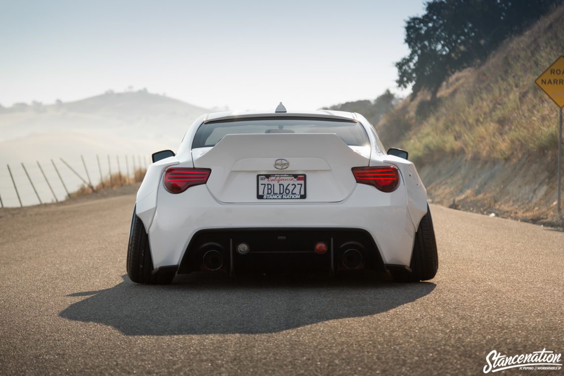 stancenation-aimgain-scion-frs-brz-40