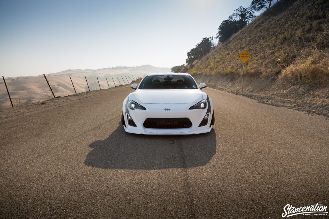 stancenation-aimgain-scion-frs-brz-44