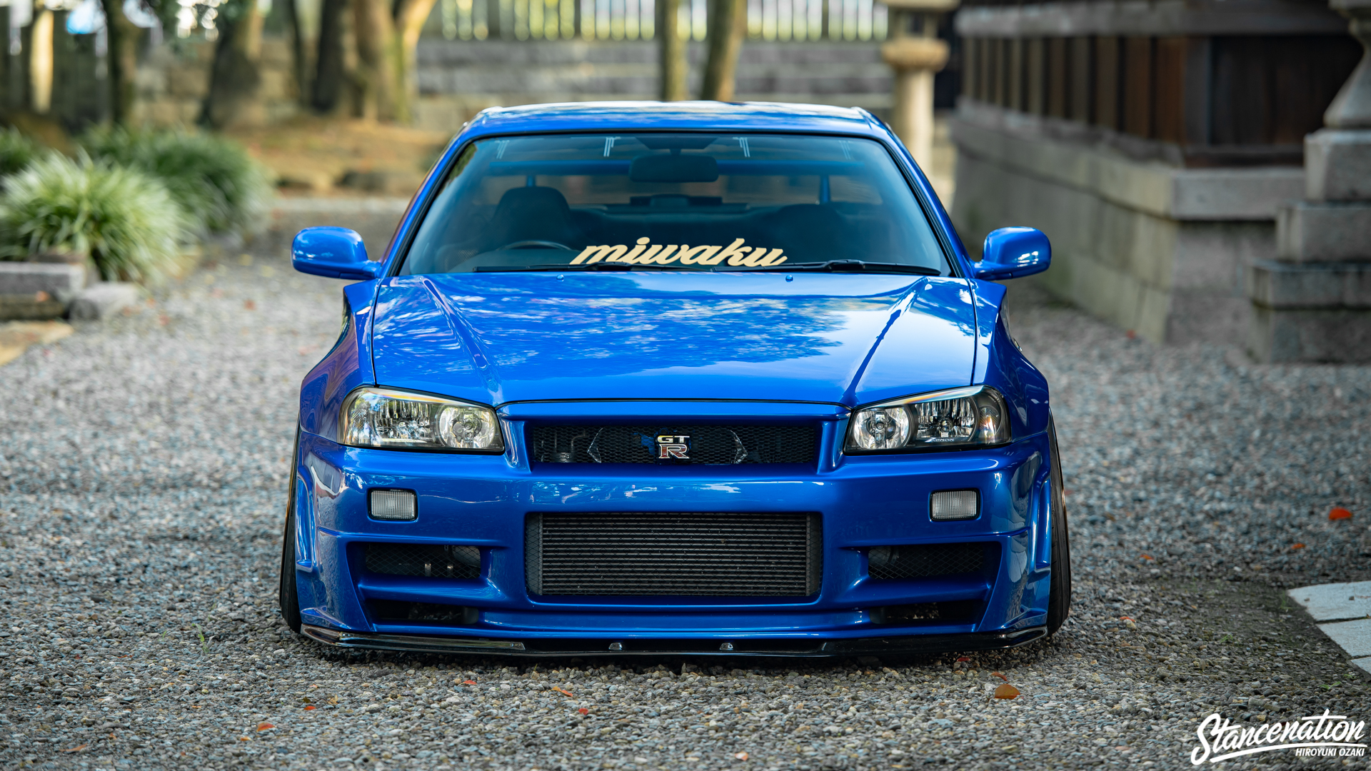 Машина nissan skyline. Nissan Skyline GTR 34. Nissan GTR r34. Nissan Skyline GTR r34. Skyline r34 GTR.