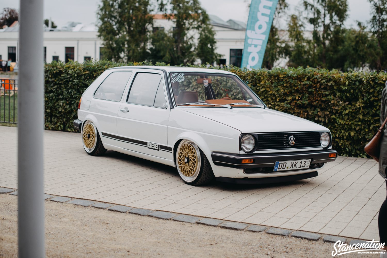 XS Car Night Classic 4.0 Dresden Germany 2018 // Photo Coverage ...