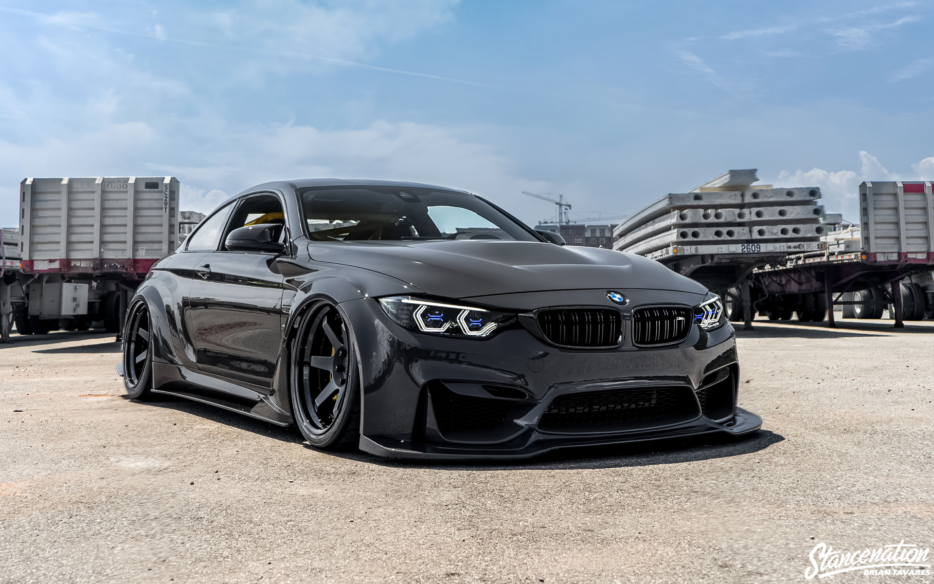 F30 Fanatics Forum BMW Enthusiasts