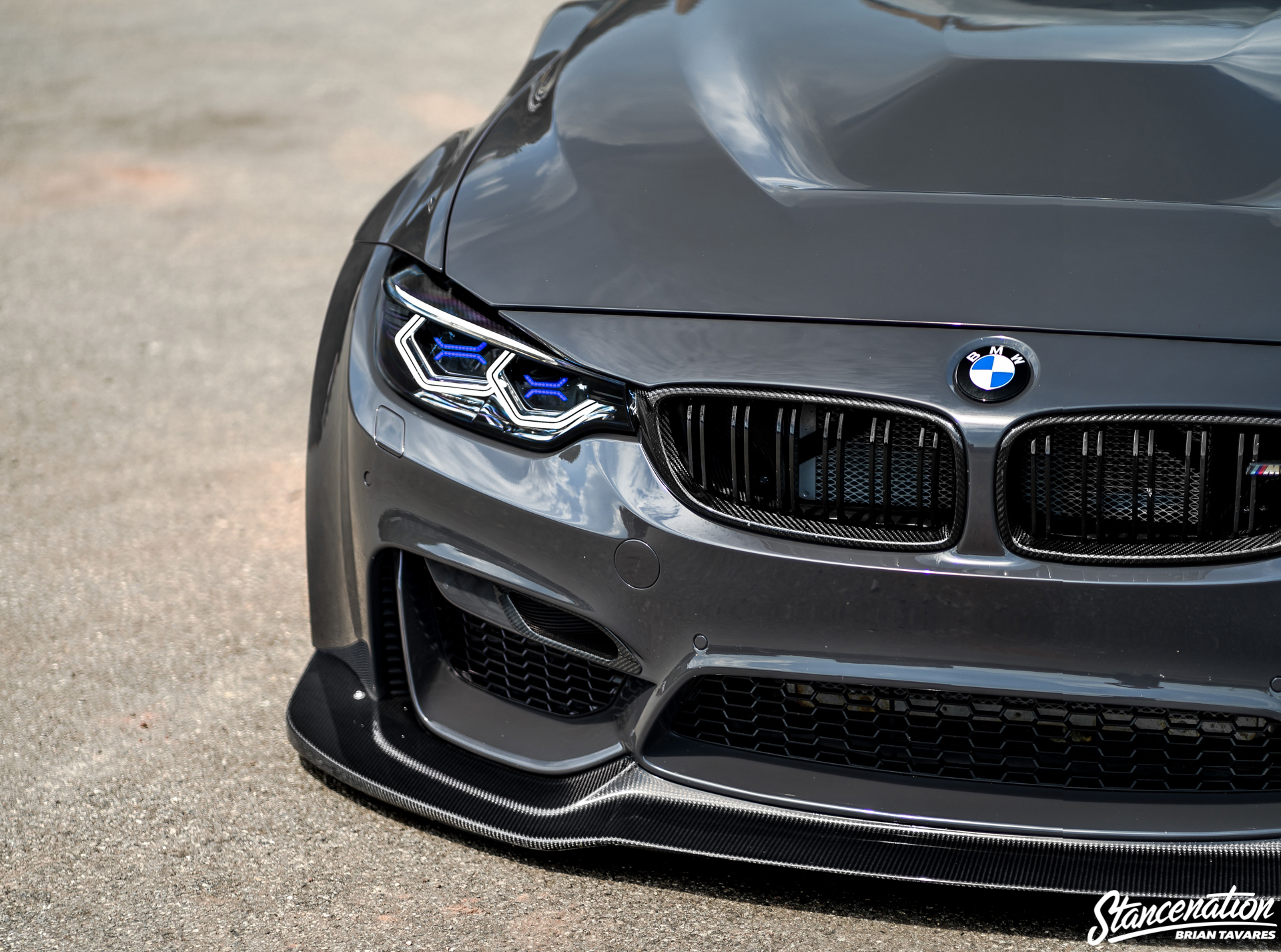 [Image: BMW-M4-Varis-Widebody-10.jpg]