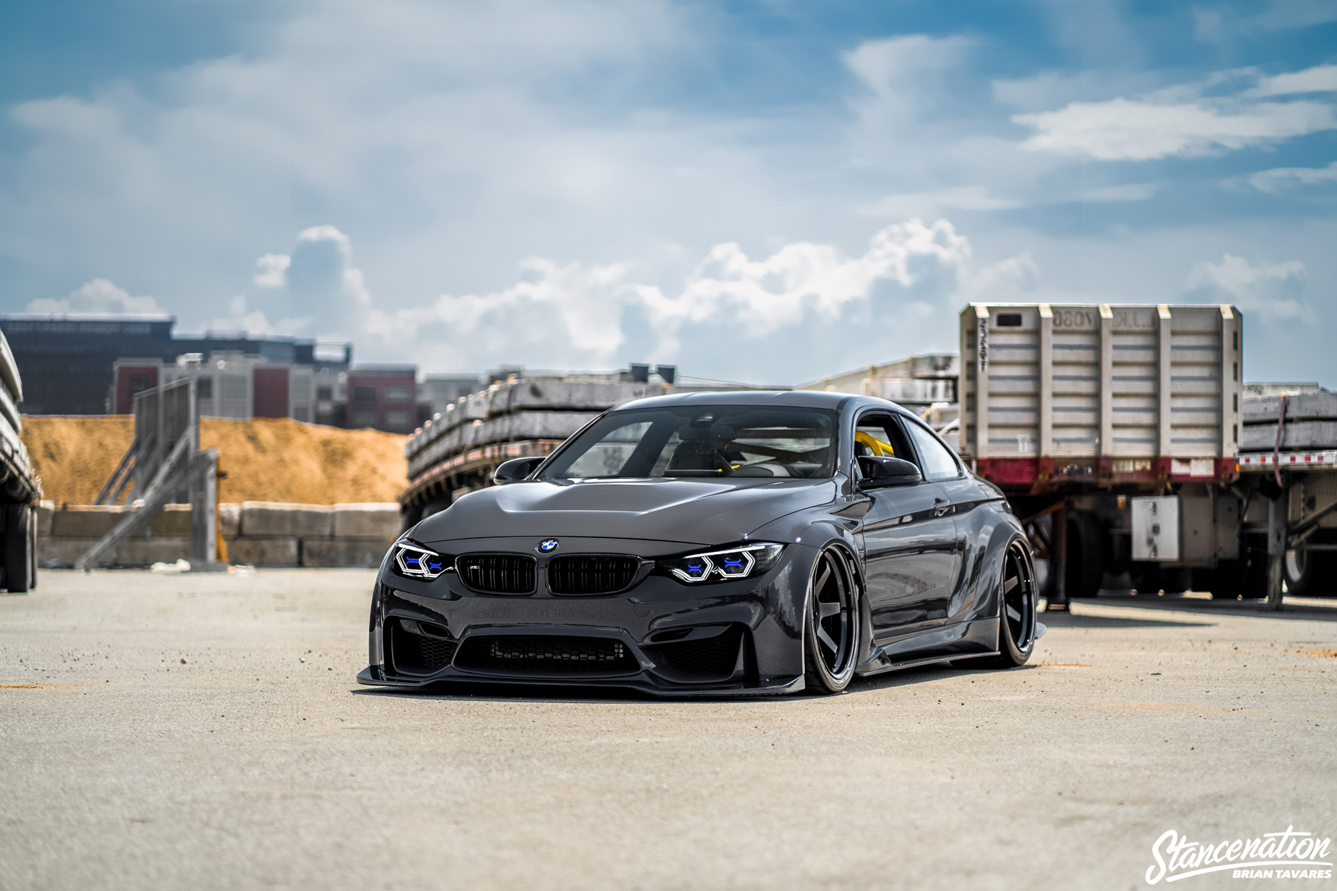 [Image: BMW-M4-Varis-Widebody-3.jpg]