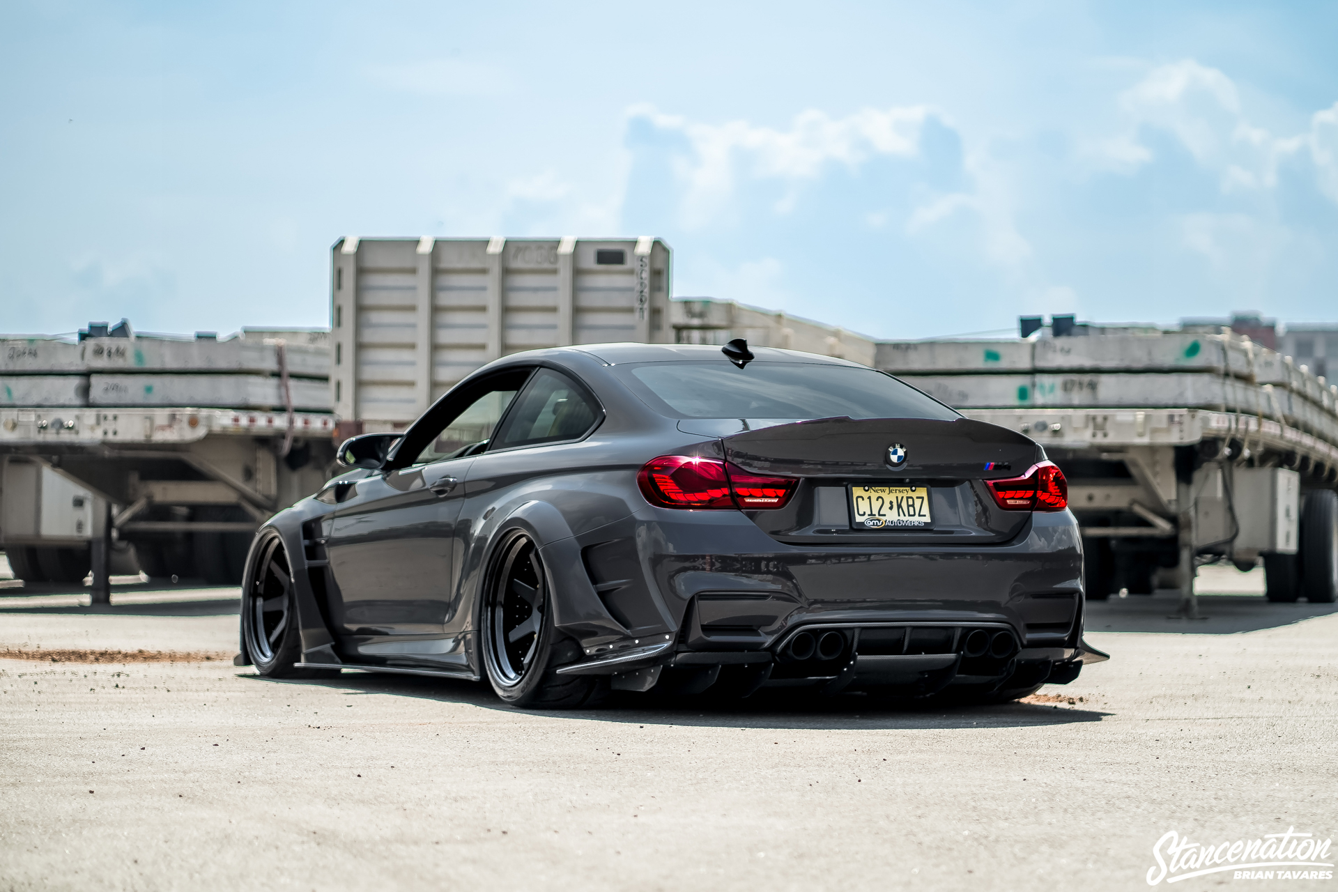 [Image: BMW-M4-Varis-Widebody-7.jpg]