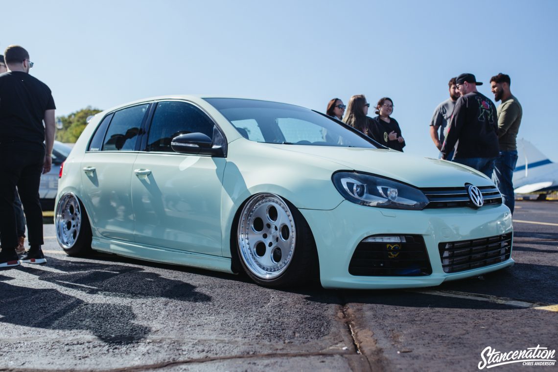 Canibeat First Class Fitment 2019 Photo Coverage. | StanceNation ...