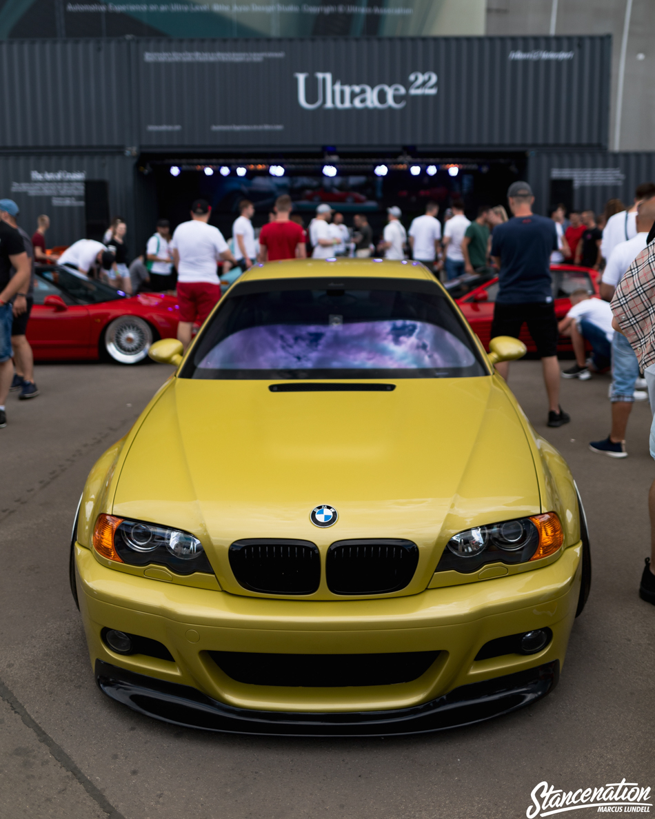 Ultrace 2022 Photo Coverage // Part 2.